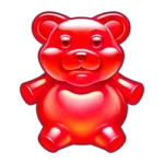 Bear Sugar Rush