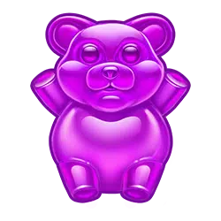 Pig Sugar Rush