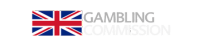 Sugarrush UK Gambling Comission
