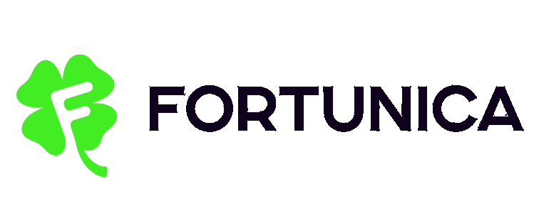 Fortunika